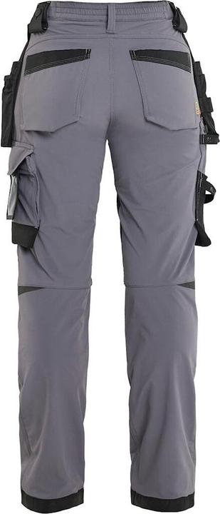 Produktbild Blakläder 4D Stretch-Hose für Damen (34)