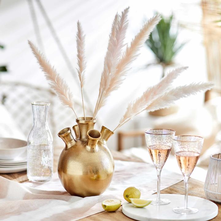 Produktbild home24 Smeralda (1.20 l)