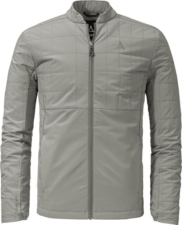Produktbild Schöffel Insulation Jacket Bozen M (46)