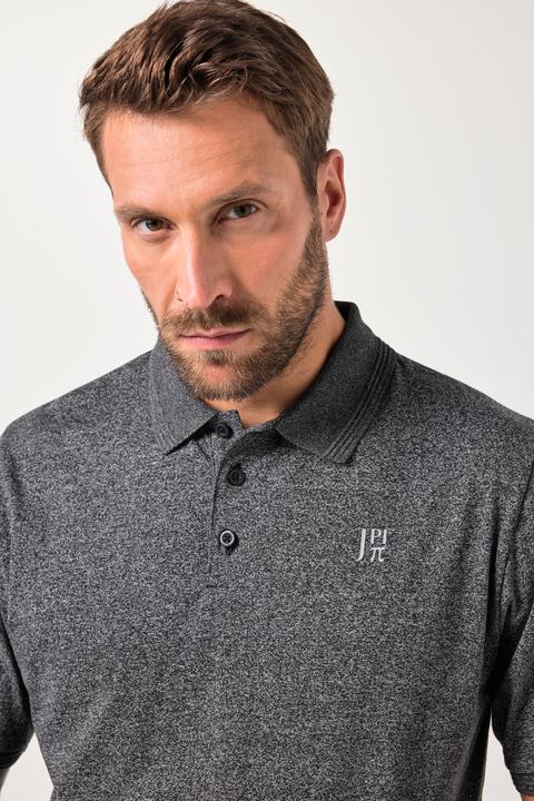 Produktbild Jay-Pi Polo FLEXNAMIC®, Outdoor, Halbarm (XXL)