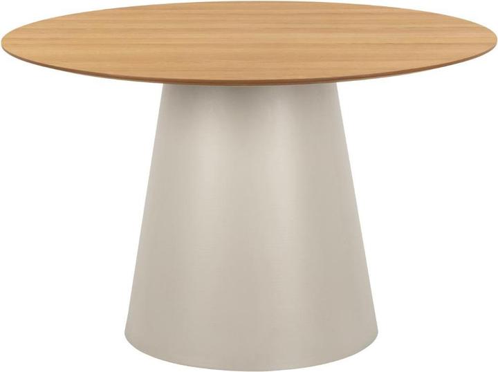 Image du produit AC Design Soli (120 x 75 cm)