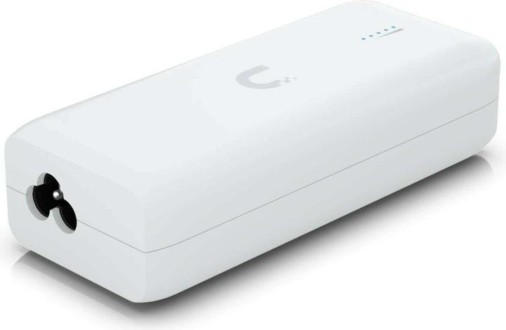 Produktbild Ubiquiti Gerätebrücke (866.70 Mbit/s)