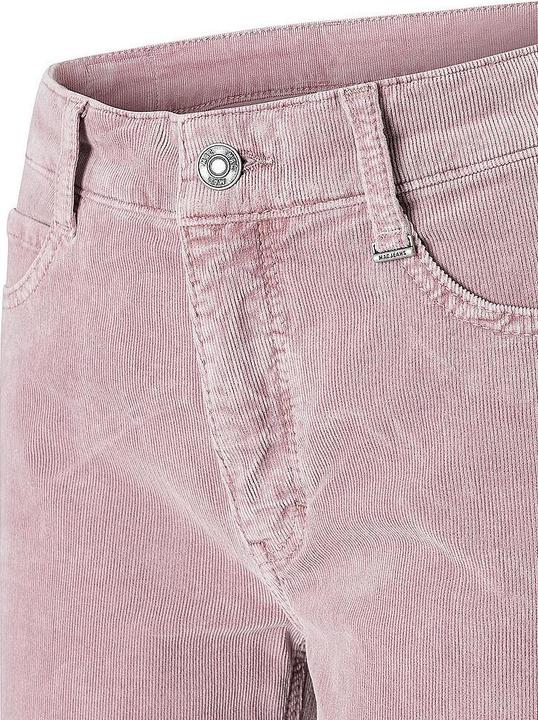 Produktbild MAC Jeans Marlenehose (W34/L32)