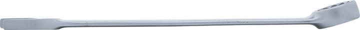 Produktbild BGS Maul-Ringschlüssel SW 30 mm (30 mm)