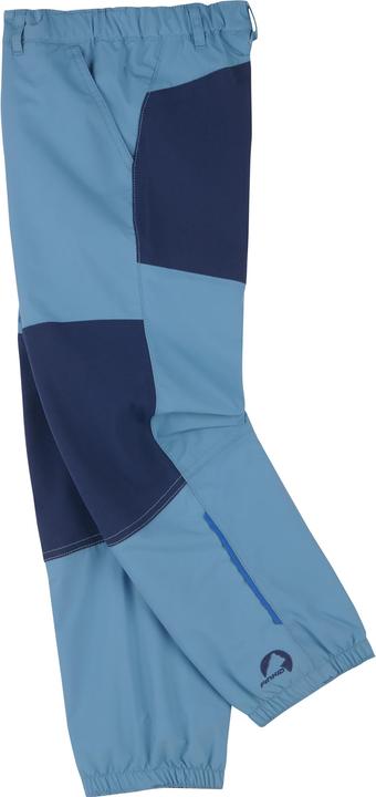 Produktbild finkid Kid's Hirvi (104, 110)