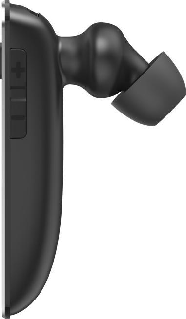 Produktbild Hama MyVoice2100 (80 h, Kabellos)