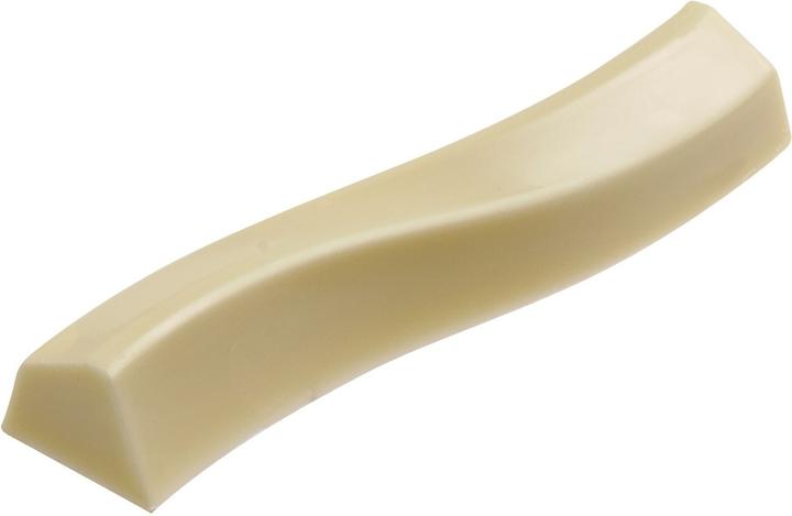 Produktbild Martellato Giessform Schokoladenriegel geschwungen