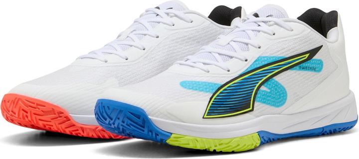 Produktbild Puma Accelerate Turbo 4 Game On (38)