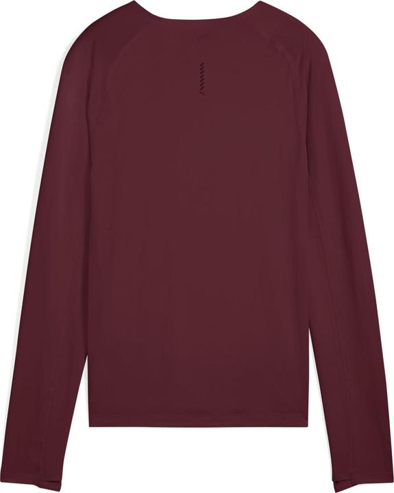 Produktbild Puma W Run Cloudspun Long Sleeve (S)