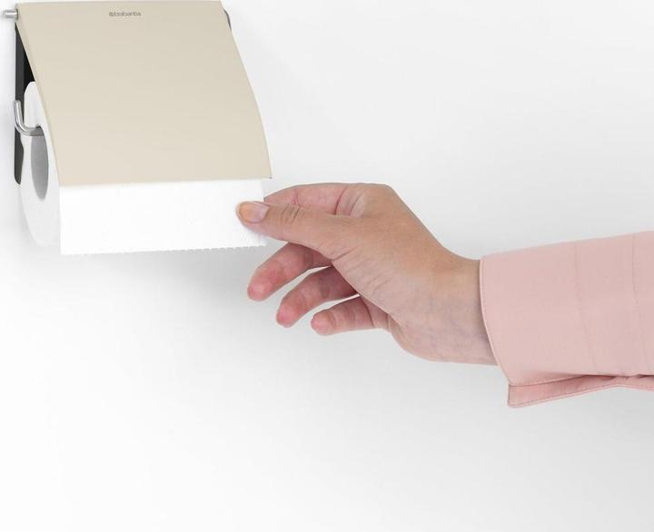 Actual product image Brabantia ReNew
