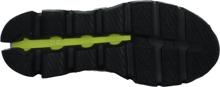 Produktbild On Running Cloudswift 4