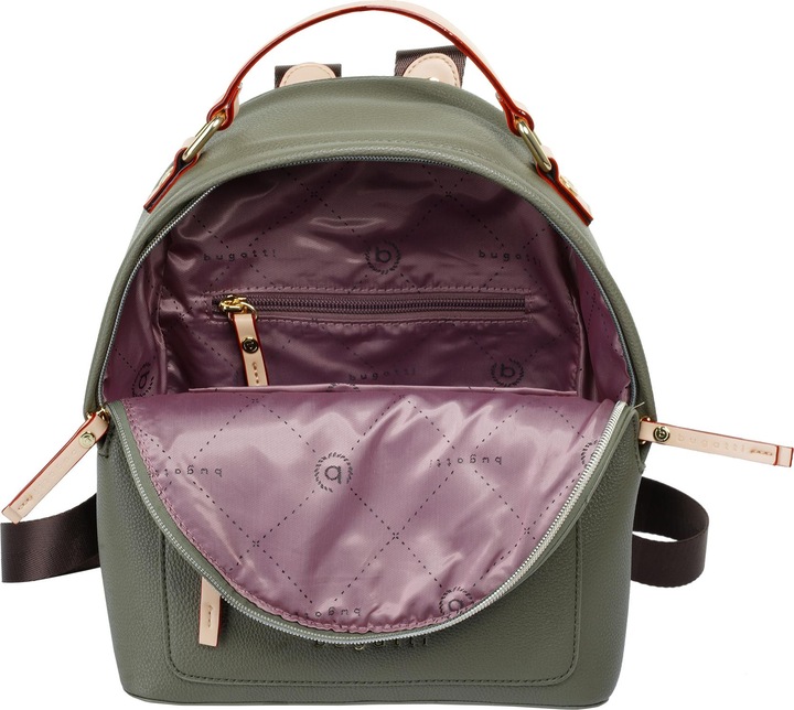 Produktbild Bugatti Ella Rucksack (4 l)