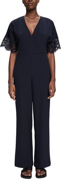 Actual product image Esprit Collection Jumpsuit (36)