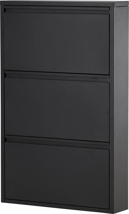 Produktbild Venture Home Nolan (60 x 15 x 103 cm)