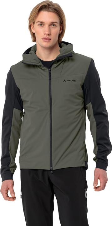 Produktbild Vaude Moab (M)