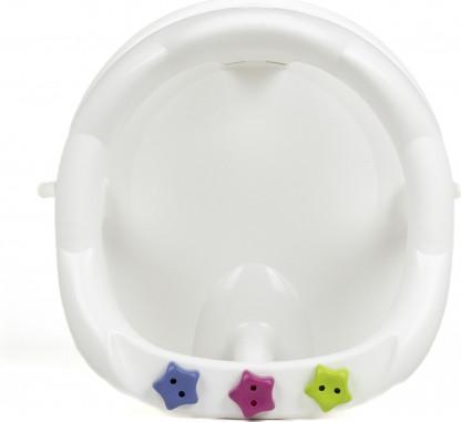 Produktbild Thermobaby Aquababy