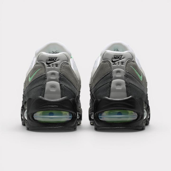 Produktbild Nike Air Max 95 OG (44)