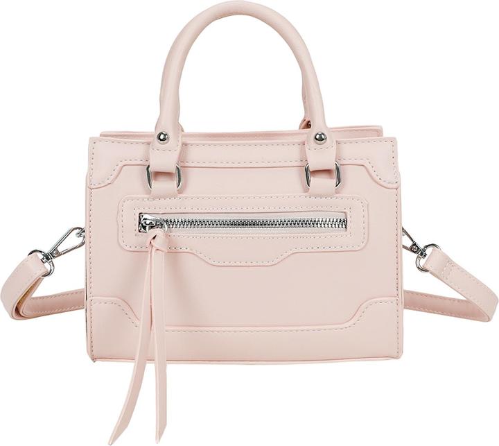 Immagine prodotto Gallantry Damentasche robust mit Zipper