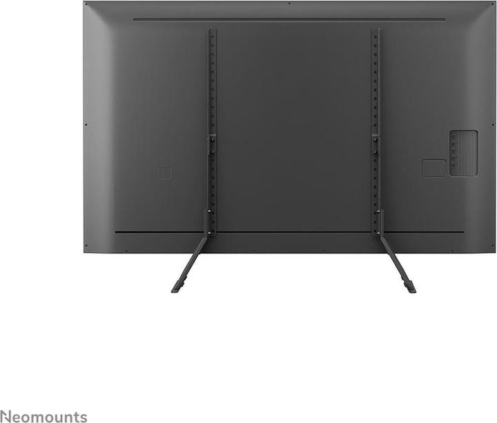 Produktbild Neomounts TV Desk Stand (legs)