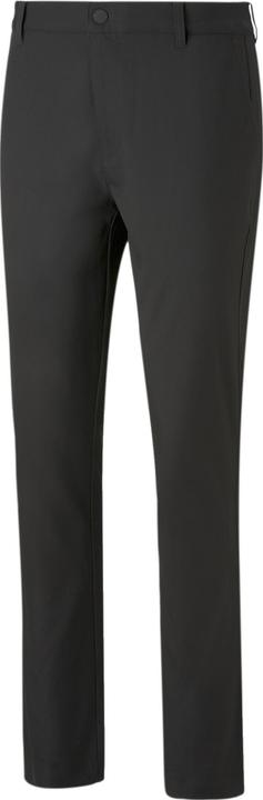 Actual product image Puma Dealer (W40/L36)