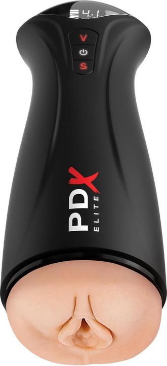 Produktbild Pipedream Fuck-Gasm