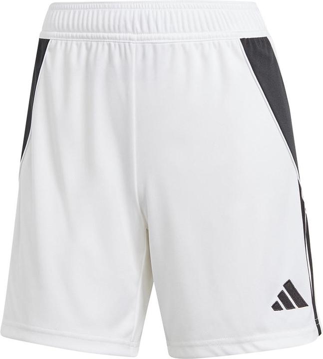 adidas TIRO24 SHO W