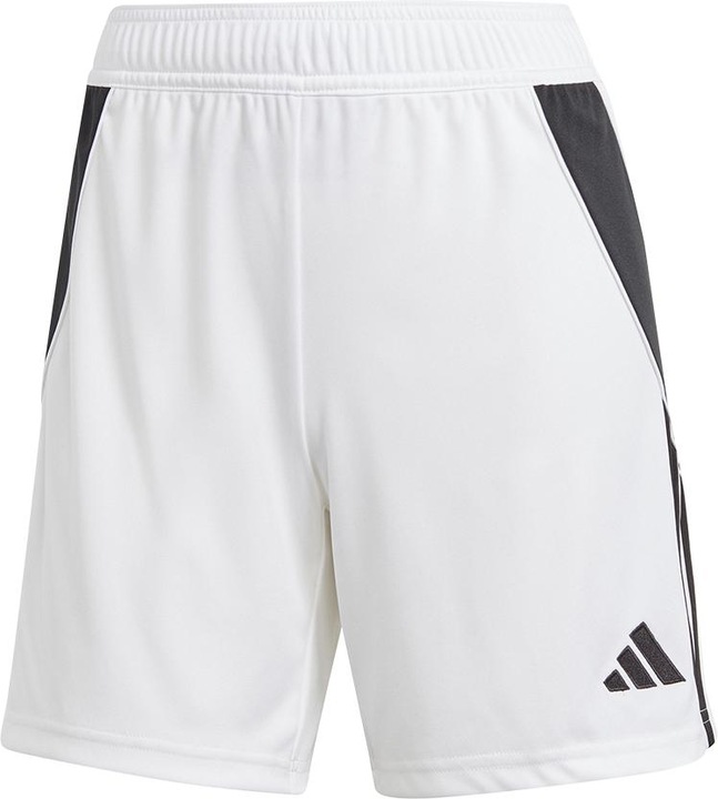 adidas TIRO24 SHO W