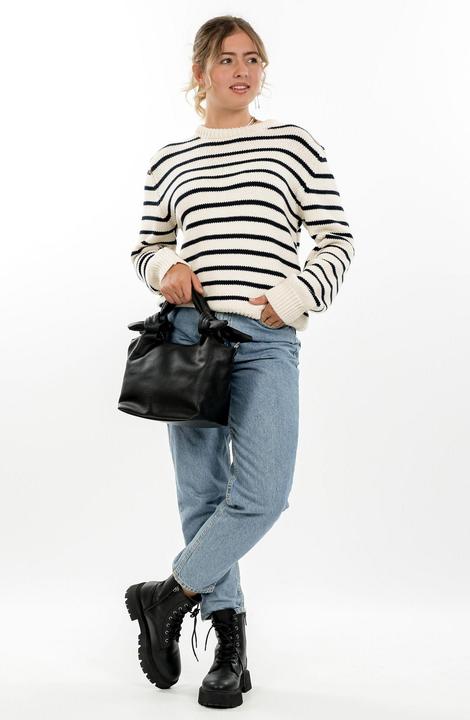 Immagine prodotto Emily und Noah Shopper E&N Pantin RUE 09 (8.20 l)