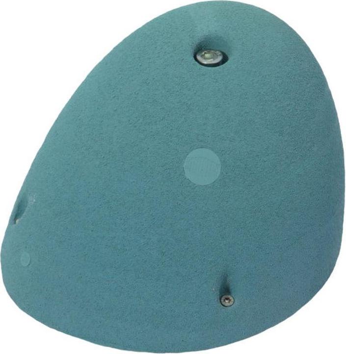 Produktbild Steilstein Klettergriff 90 (Wunschfarbe (Anfertigung))