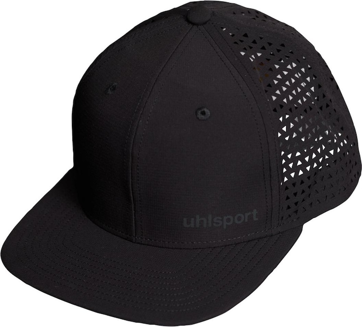 Uhlsport Id (One Size)