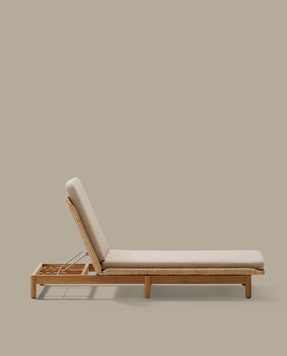Image du produit Kave Home Galea