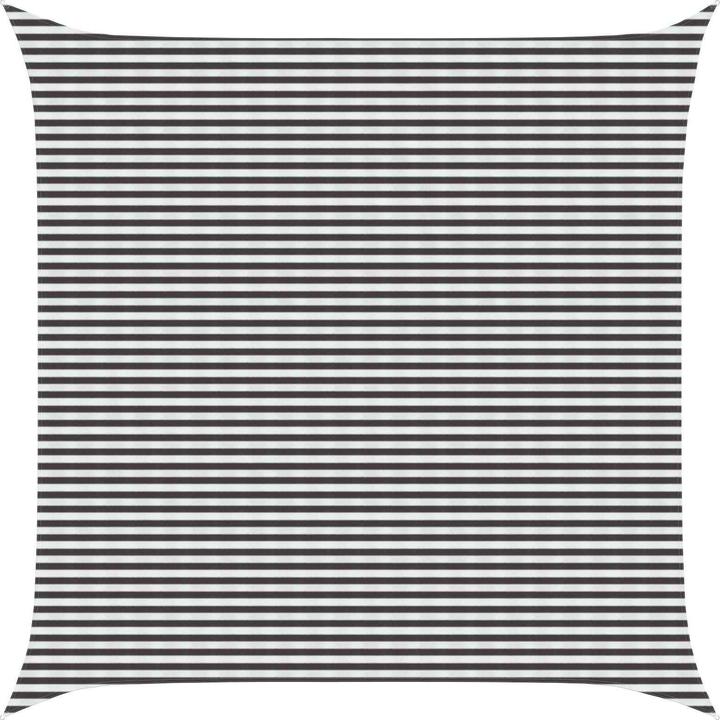 Produktbild vidaXL Sonnensegel (700 x 700 cm)