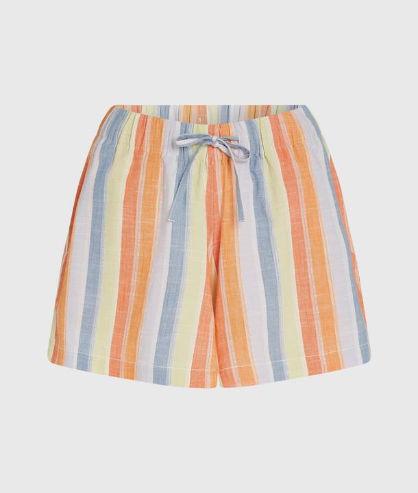Immagine prodotto O'Neill Pantaloncini da donna Beach Vintage (S)
