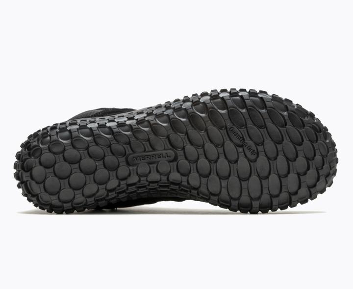 Produktbild Merrell Wrapt Mid Wp (36)