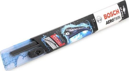 Produktbild Bosch Automotive Aerotwin AP475U