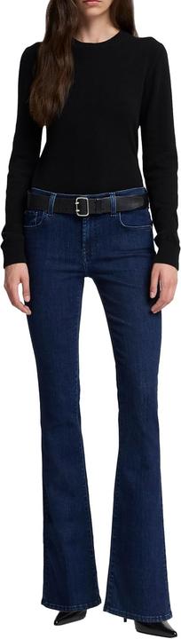 Immagine prodotto 7 For All Mankind Bootcut Classico (24)
