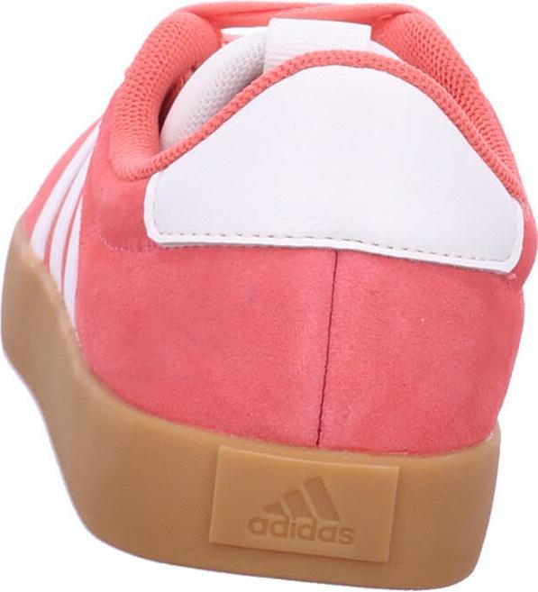 Immagine prodotto adidas Corte VL 3.0 (42)