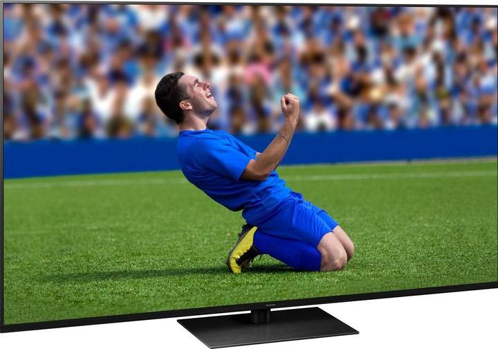 Produktbild Panasonic TX-75LXW944 (75", LCD, 4K, 2022)
