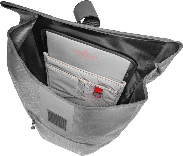 Produktbild Vaude Clubride Aqua (25 l)