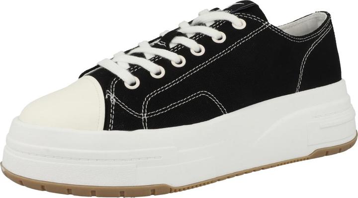 Produktbild Tamaris Sneaker (39)