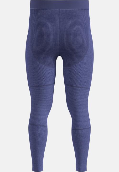 Produktbild Odlo Lange Seamless Performance Wool Funktionstights (L)