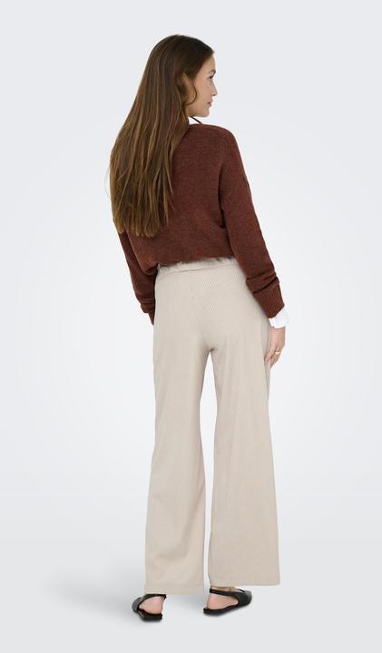 Actual product image JdY JDYGEGGO Locker geschnitten Hose Hose (30)