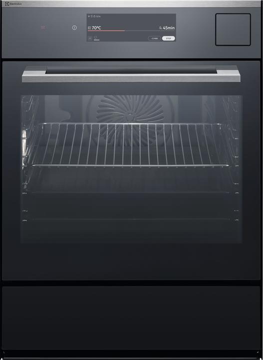 Electrolux EB7SL7KCN