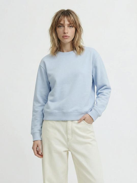 Produktbild JJXX Jxmadi Reg Ls Crew Swt Noos (S)