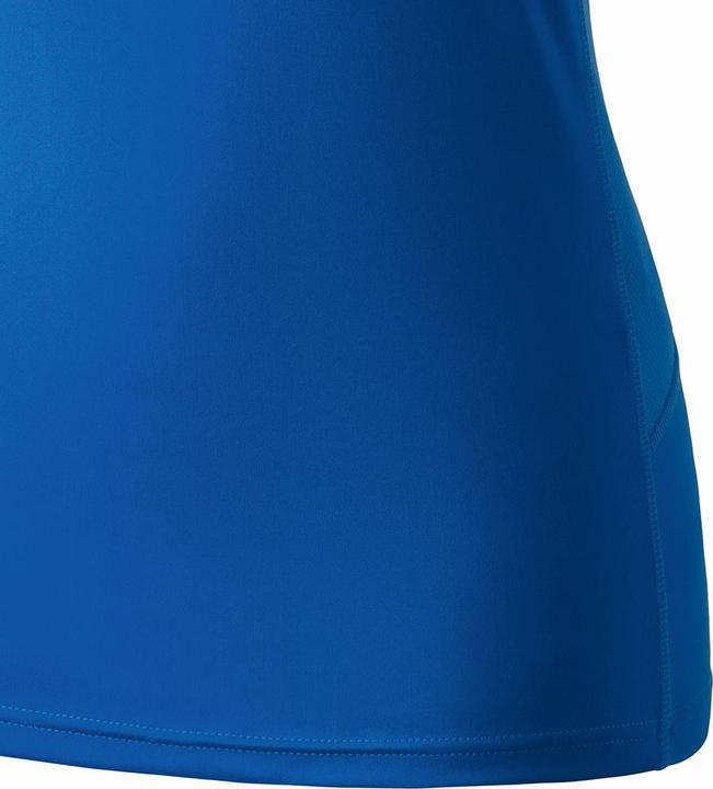 Immagine prodotto Erima Performance T-Shirt (40)