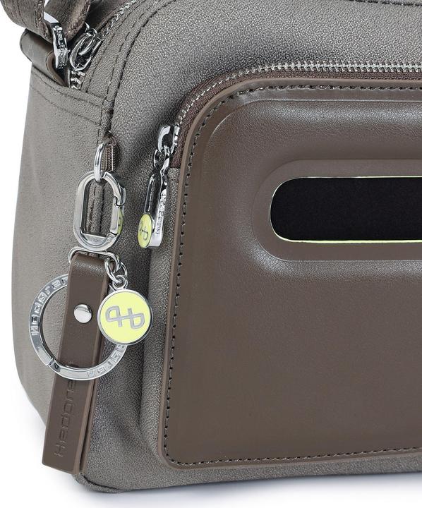 Immagine prodotto Hedgren Borsa a tracolla Fika RFID 24 cm