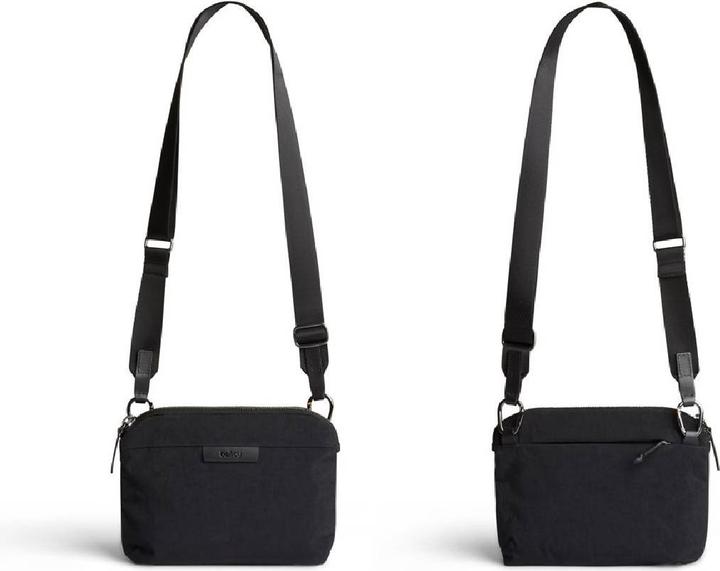 Immagine prodotto Bellroy Tokyo - Side Bag
