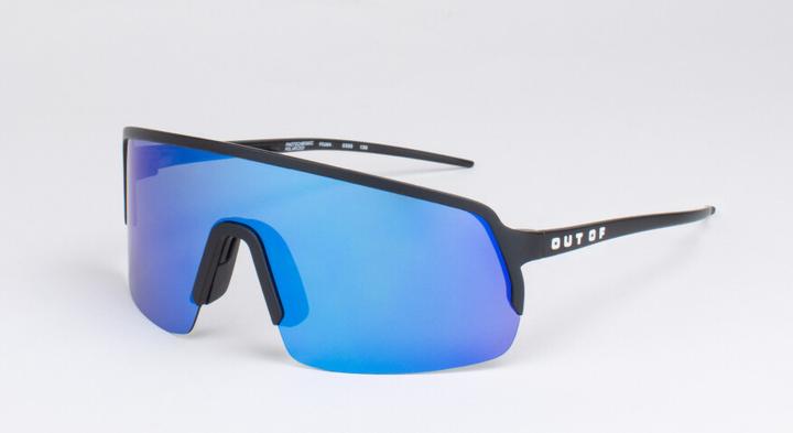 Actual product image Out Of PIUMA - Large (Gelo Photochromic)
