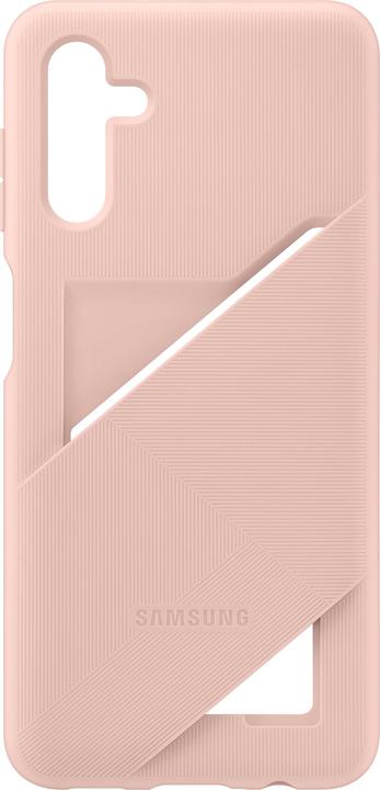 Image du produit Samsung Couverture de la fente de carte (Samsung Galaxy A04S)