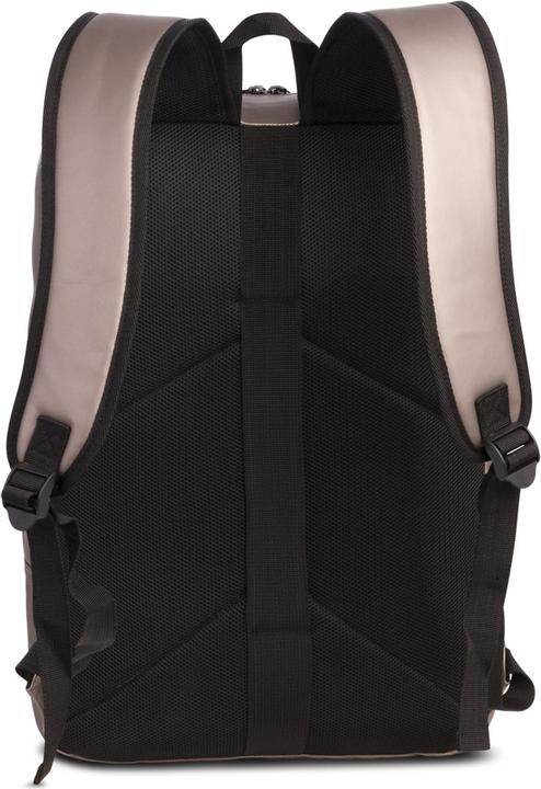 Image du produit Bench Sac à dos Hydro Cube (18 l)